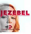 Jezebel