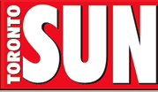 Toronto Sun