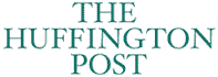 Huffington Post logo