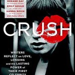 Cathy-Alter-Crush-Book-300