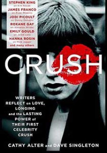 Cathy-Alter-Crush-Book-300